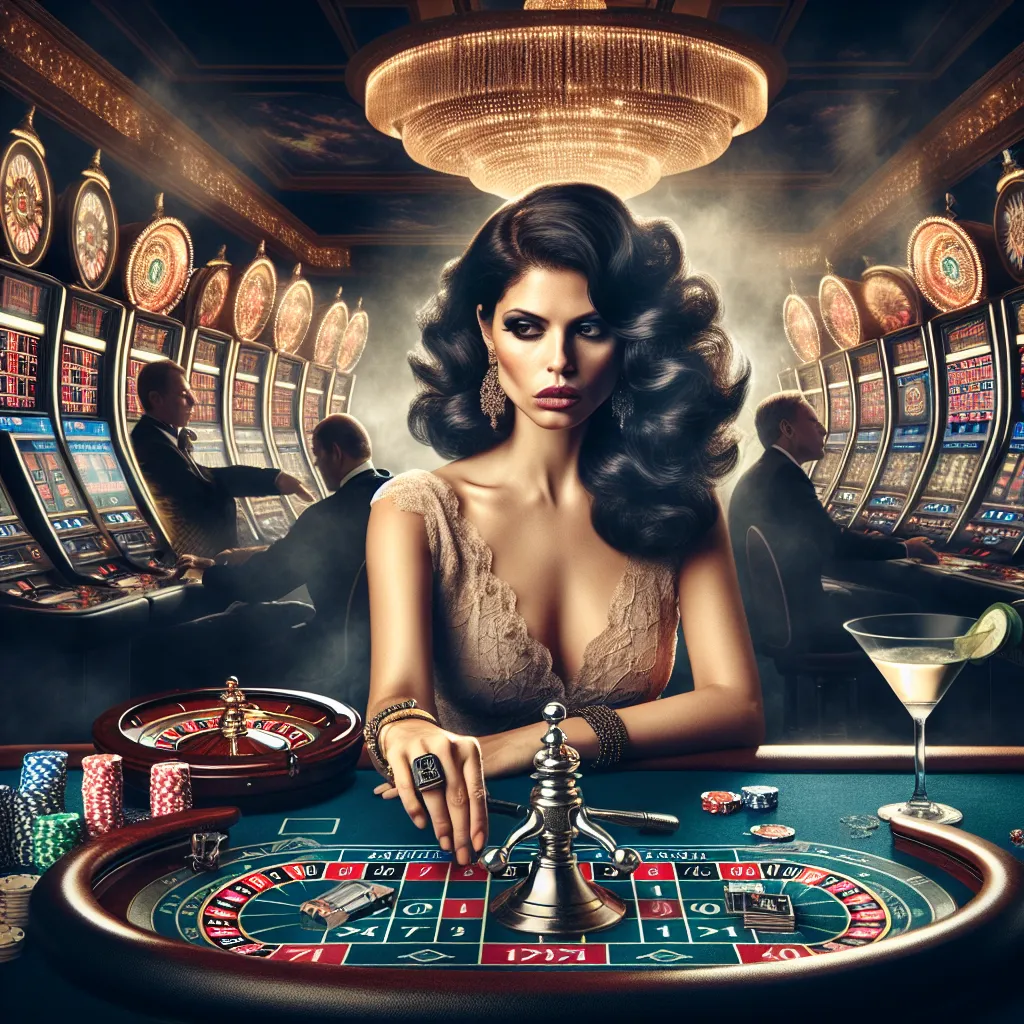 Casino Onex Gewinnstrategien enthüllt: Insider-Tipps und geheime Tricks für maximalen Erfolg im Spiel!