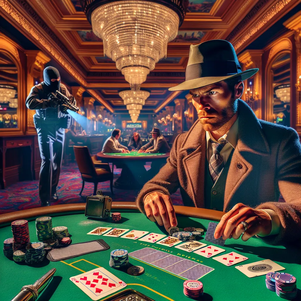 Die besten Spielautomaten Casino Murten Tricks: Exklusive Insider-Tipps