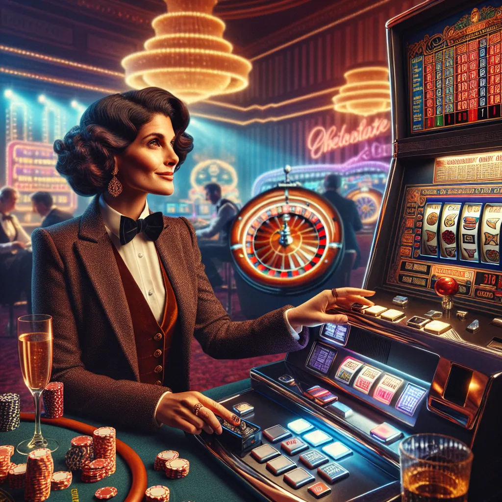 Spielautomat Goldberg Strategien: Entdecken Sie die geheimen Casino-Tricks und Slotmaschinen-Cheats für den großen Gewinn!